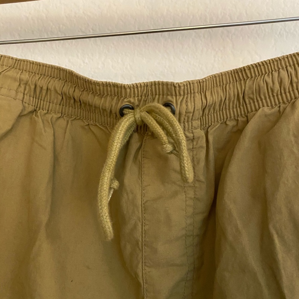 Volcom Shorts - Picture 2 of 8